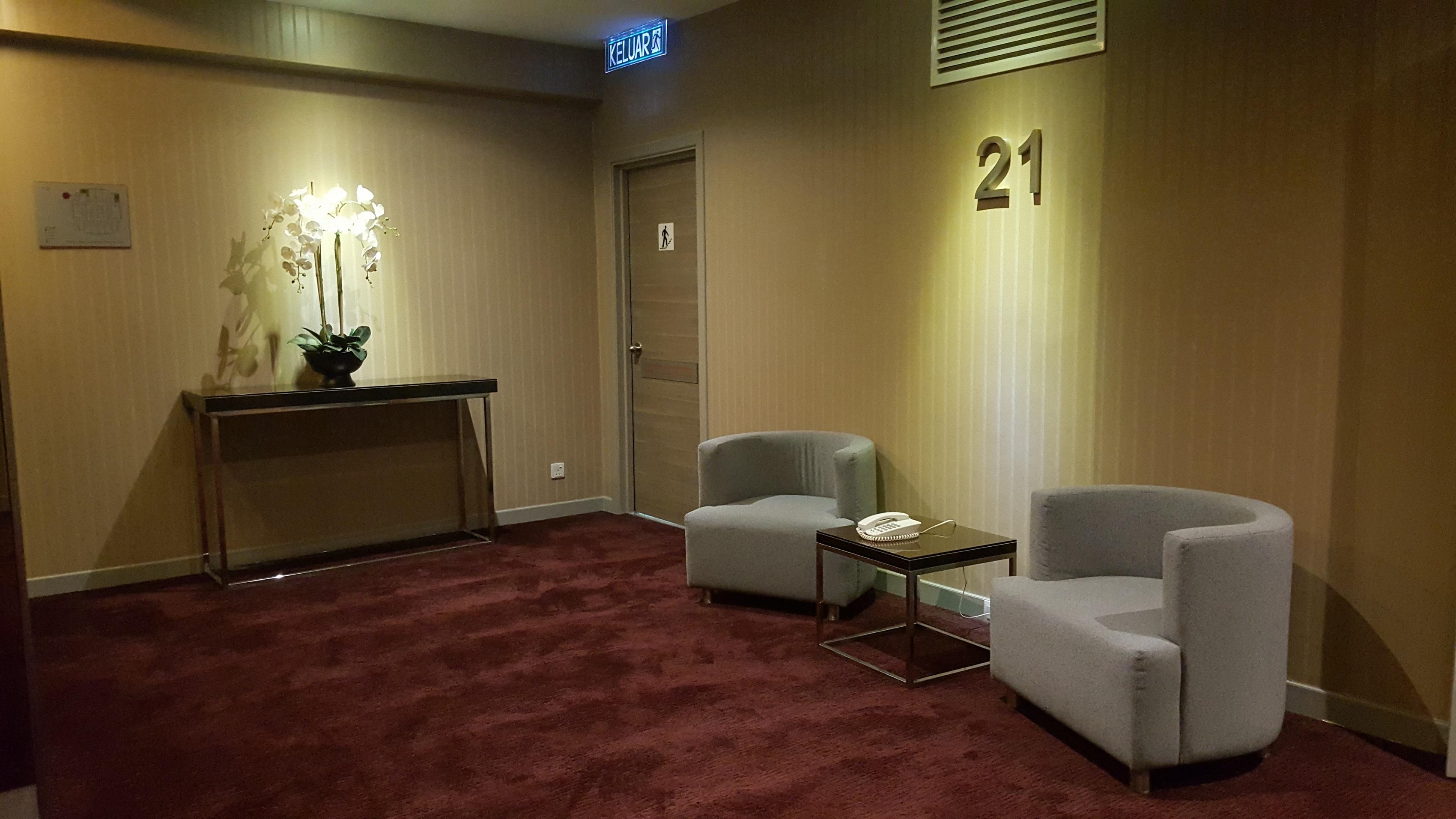 Armada 4*