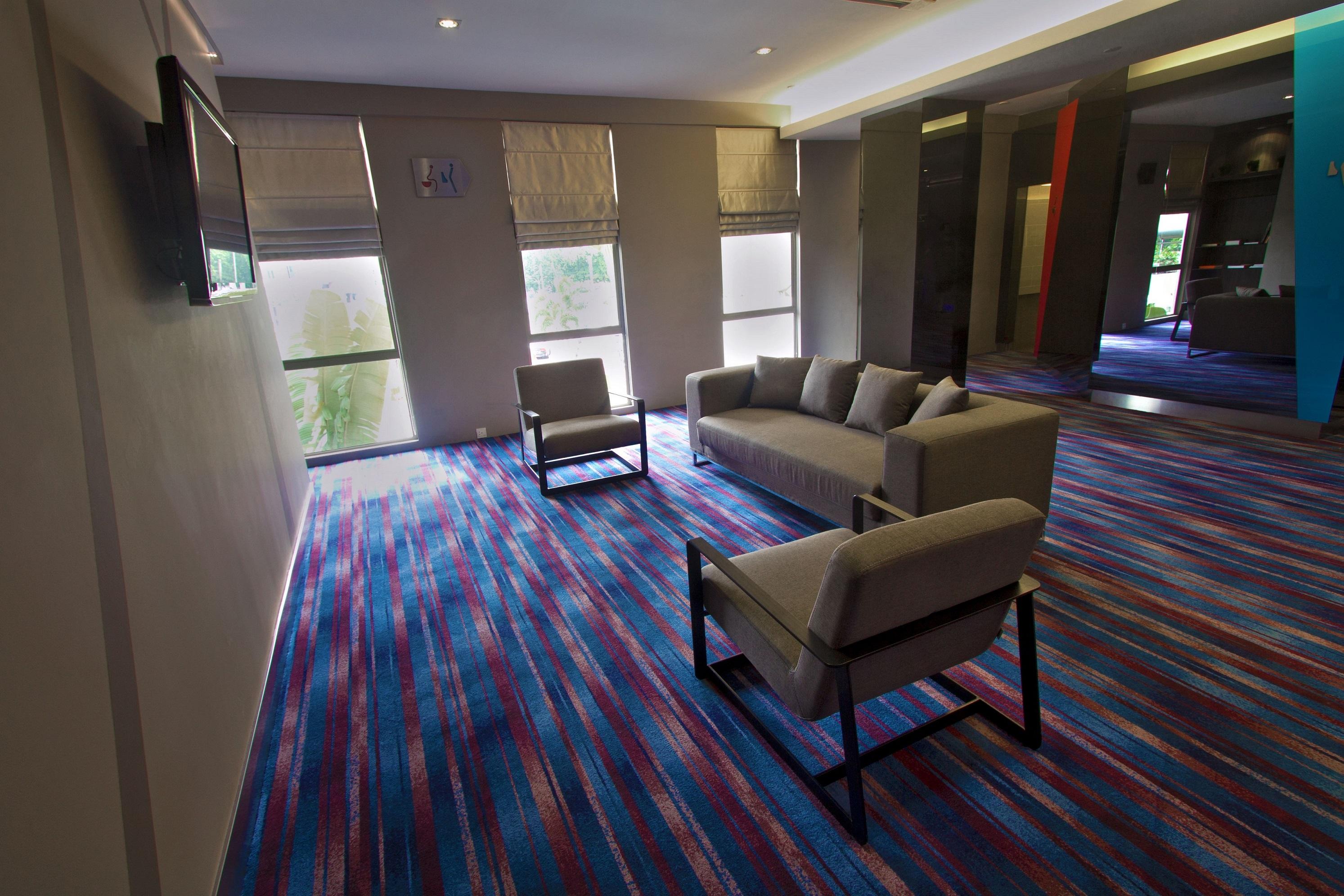 Armada Hotel