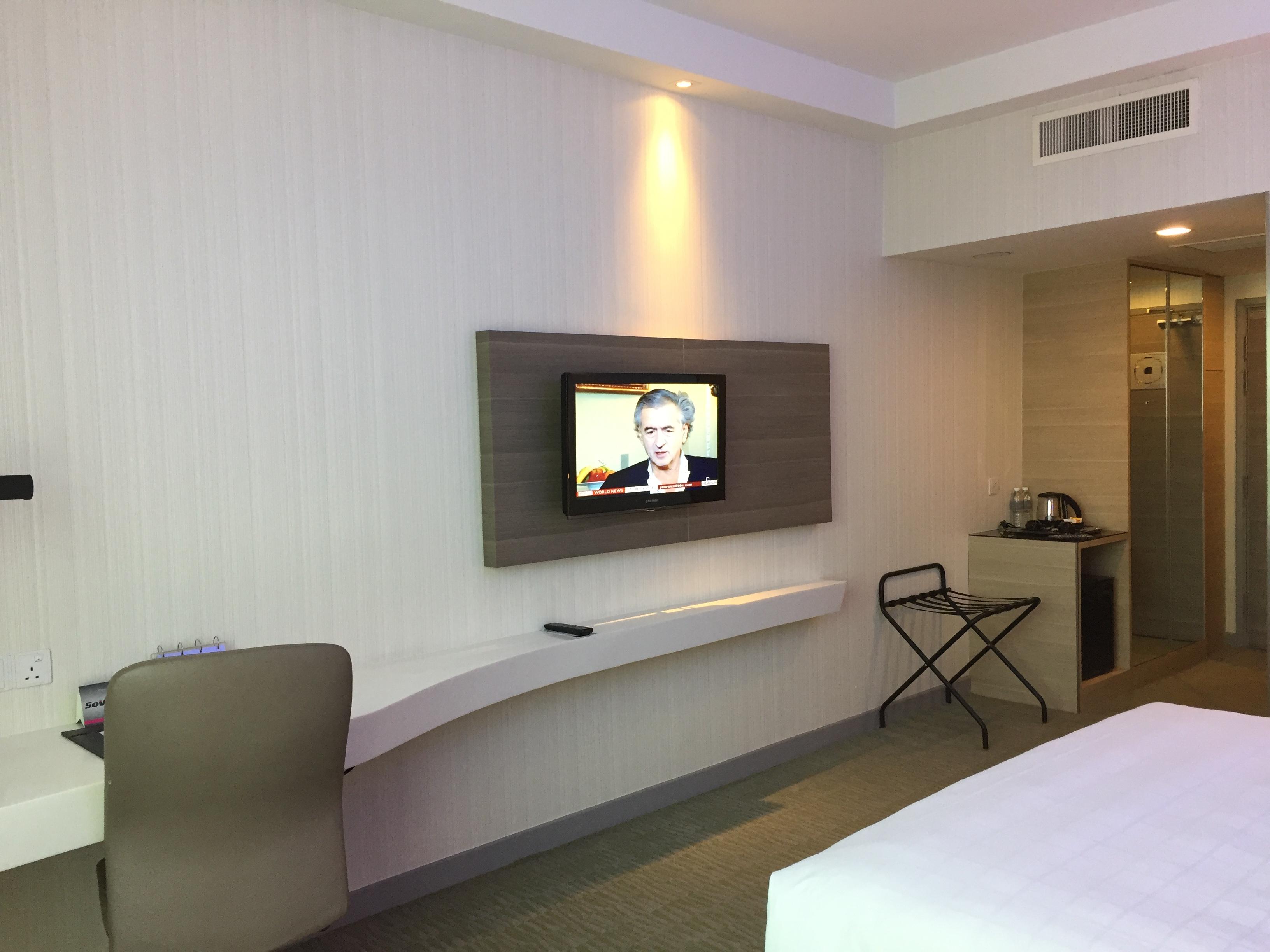 Armada Hotel 4*