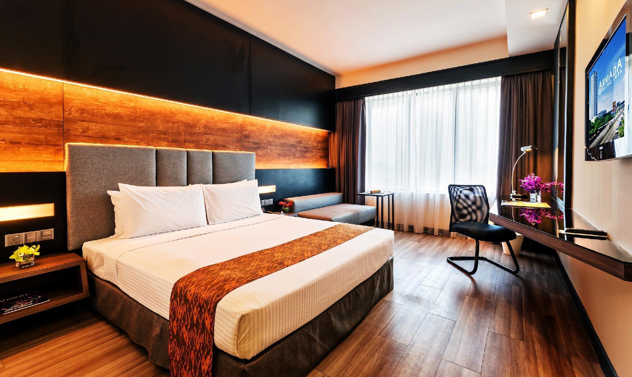 Armada Hotel