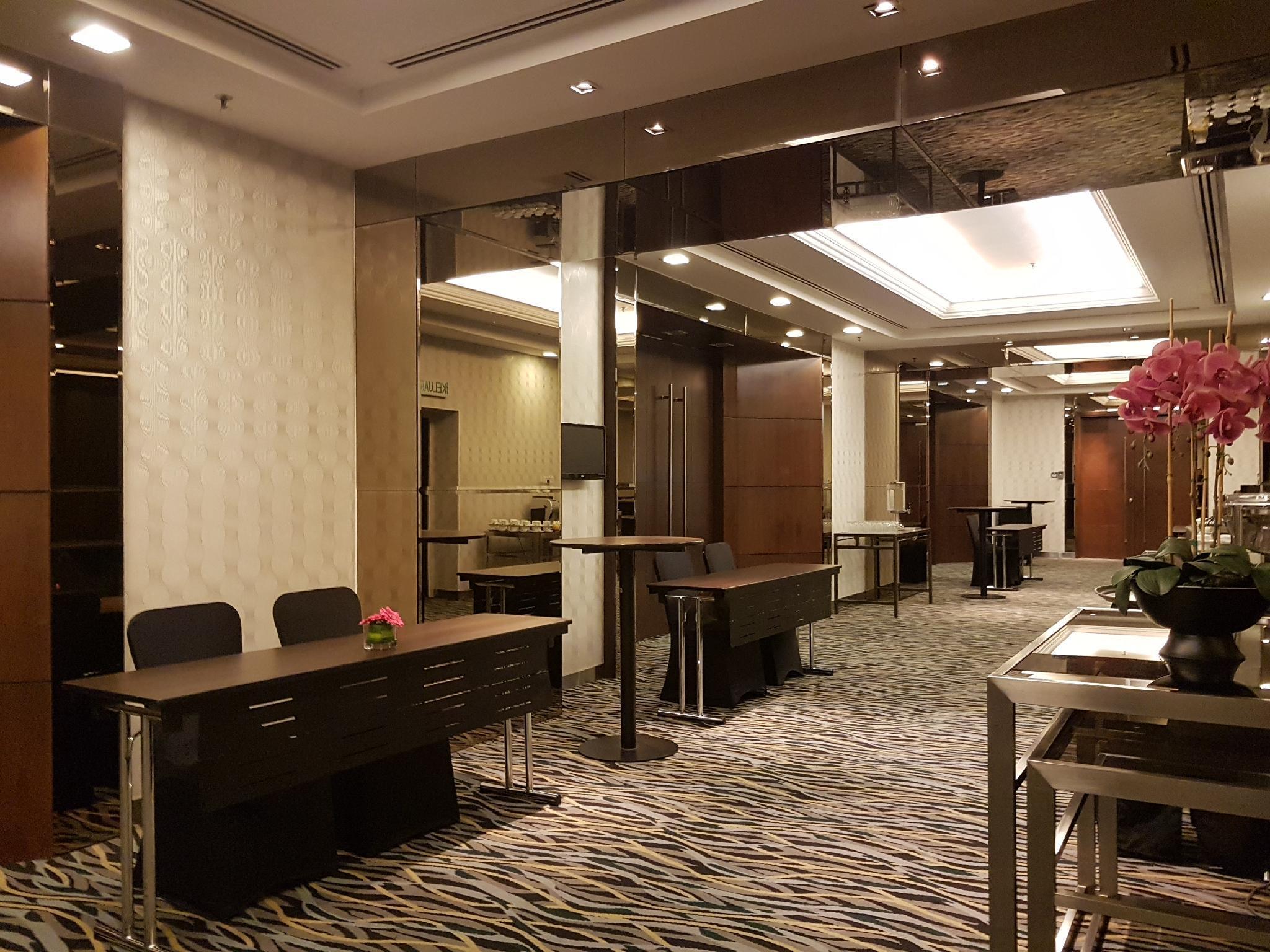 Hotel Armada