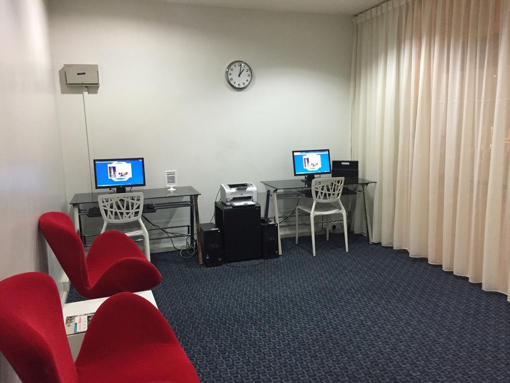 Armada Petaling Jaya