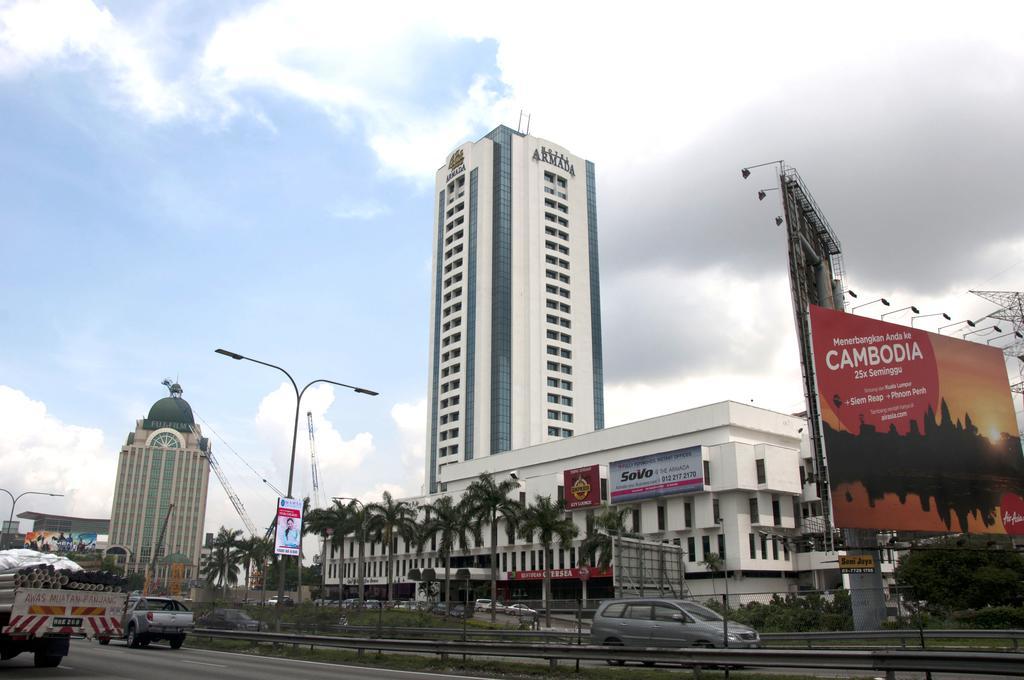 Hotel Armada 4*