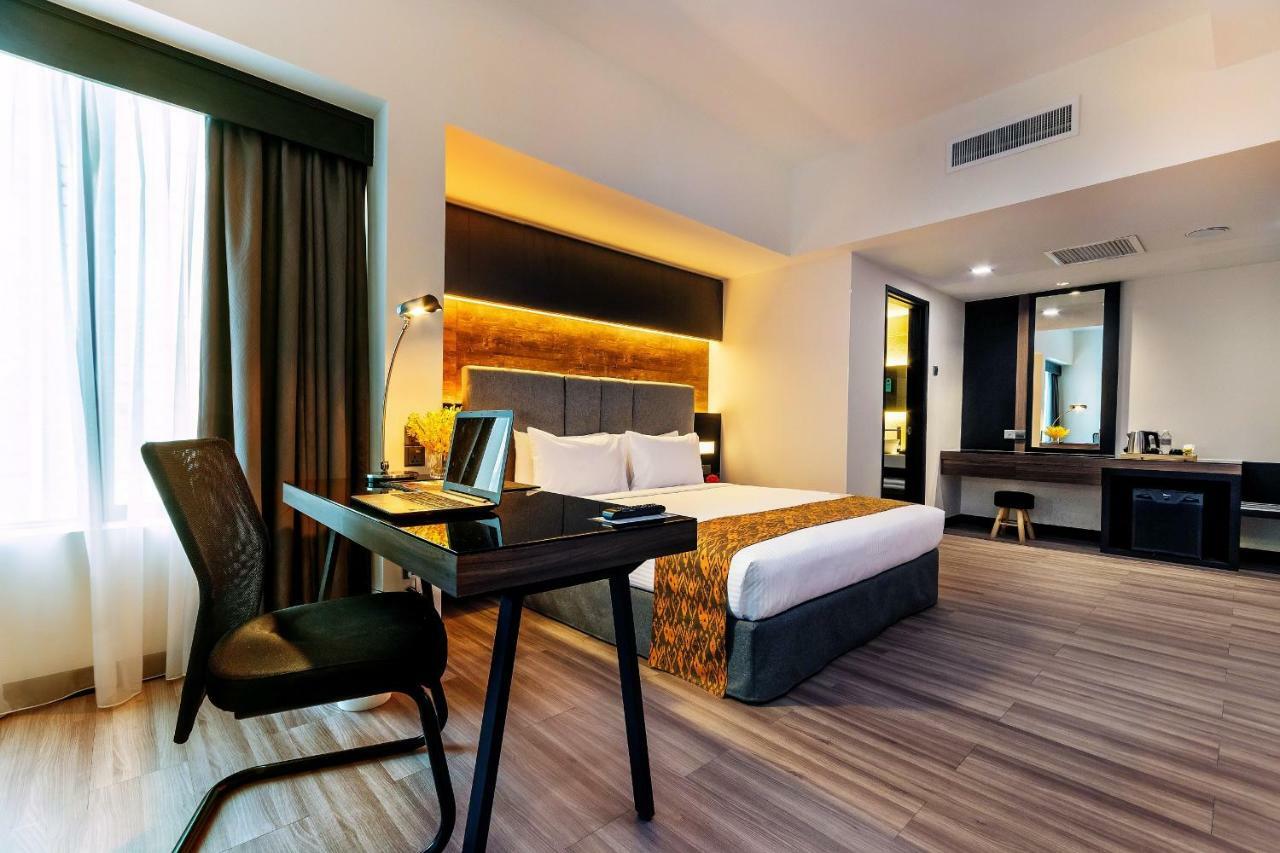 Hotel Armada