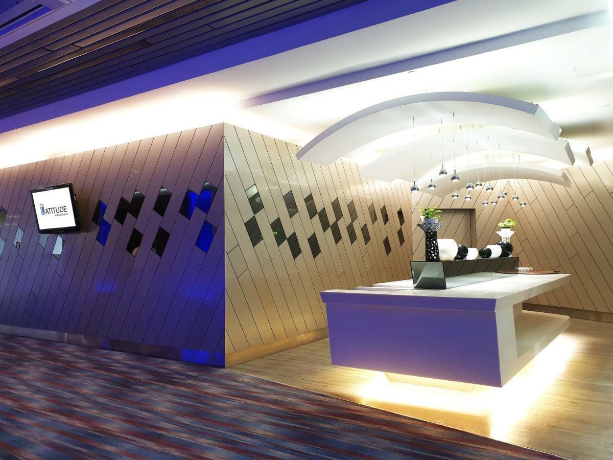 Hotel Armada 4*
