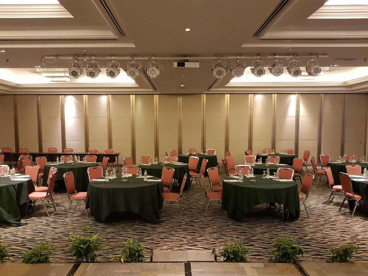 Armada Hotel 4*